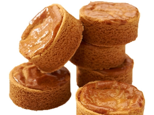 Stukswerk