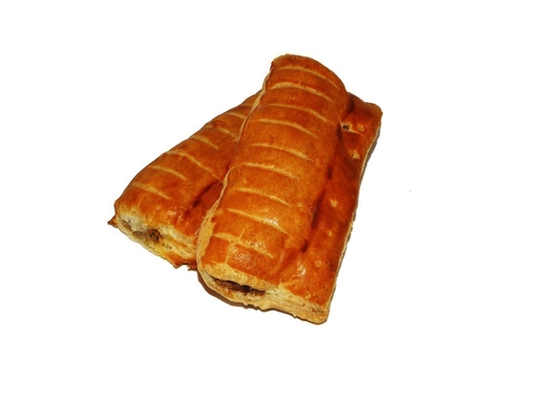 Stukswerk