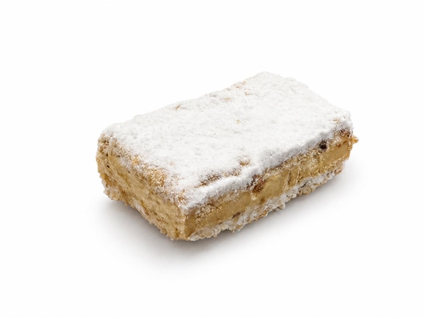 Allergenen assortiment