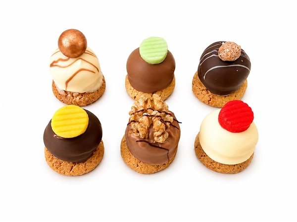 Theekoekje