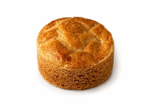 Vulkoek
