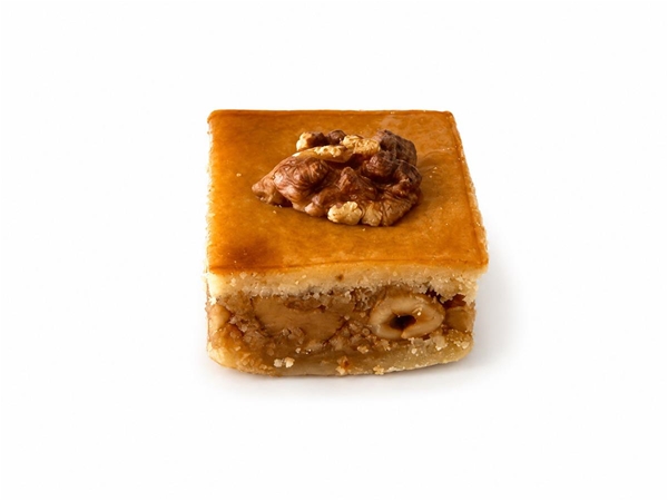 Walnut