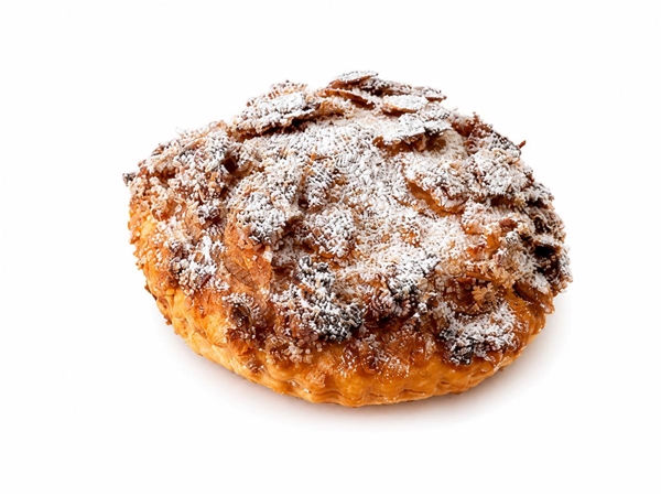 Appelkanjer