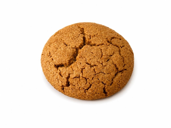 Bitterkoek