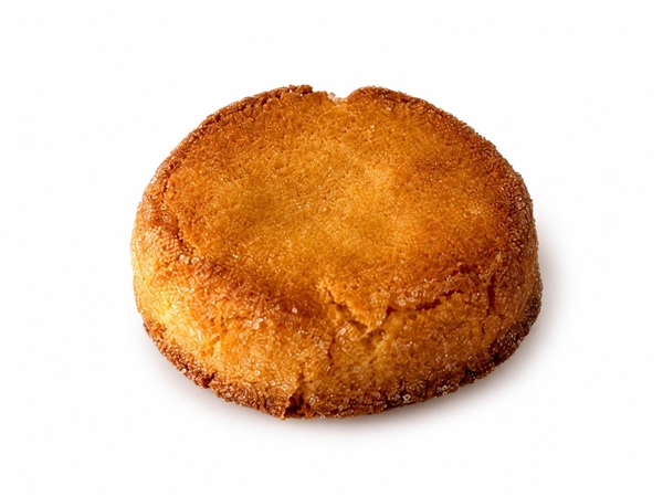 Weespermop gluten-,koemelk en lactosearm
