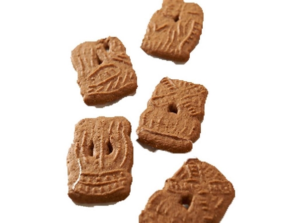 Speculaas 185gr.