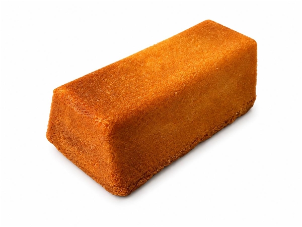 Roombotercake