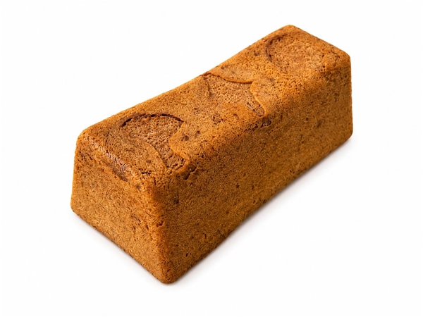 Bitterkoekjescake