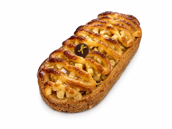 Appelslof