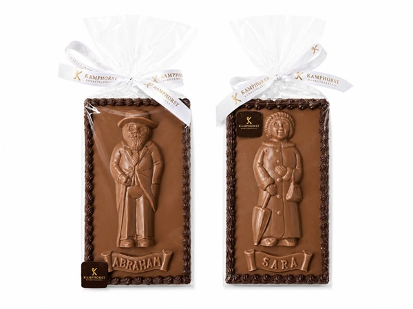 choc.abraham/sara