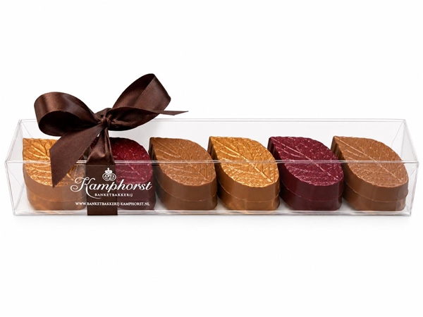 Herfstbonbons 12 st.